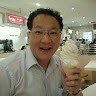 邱永豪