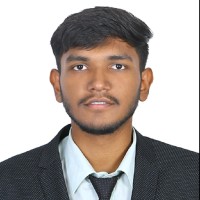 Vetrivelan C