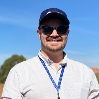 Marcos Gabriel Comper