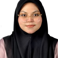 Nur Fatin Ayunni Asmadi