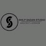 shilpsadan studio