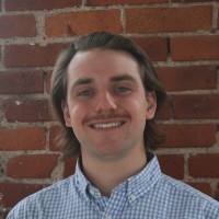 Aidan Wood