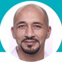 Lahmar Chemseddine