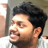 Sai Ashish