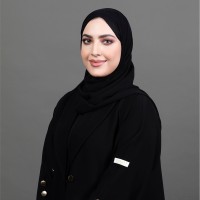 Waad Al Hajri
