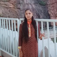 Ruchitha Ruchitha