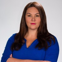 Margaret Kavanagh