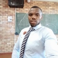 Asekhona Jamnda