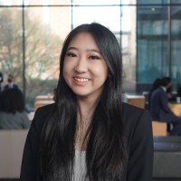 Fiona Yang