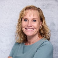 Connie Mortensen