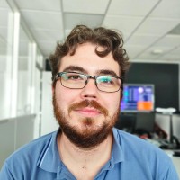 Pierre Dandieu
