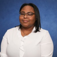 Da'Landa Glasper