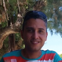 Shay Hamami