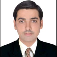 Dharmender Jakhar