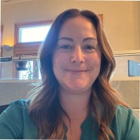 Bonnie Whaley
