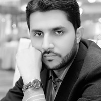 Arsalan Shaikh