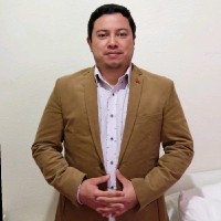 Juan Antonio Ciani