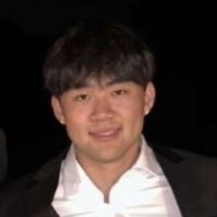 Samuel Yun