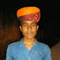 Dharmendar Ji Verma