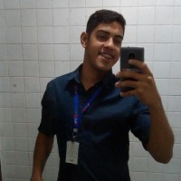 Inacio Emim