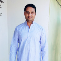 sujit pattanaik