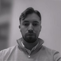 Alexander Lindberg