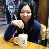 Jia LI