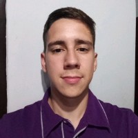 Agustín Reyes