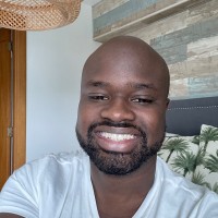 Jacques Smith