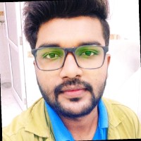 Neeraj Gupta