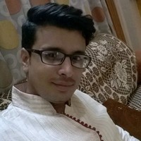 Mayur Paliwal