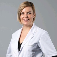 Charlotte Van Audenhove