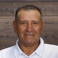 Bernardo Sandoval