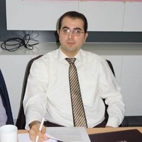 Alaa Shatat