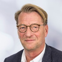 Peter Lund