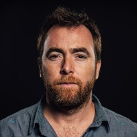 Fernando DF