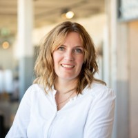 Marjolein Van Der Leer
