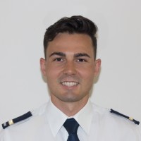 James Lyon