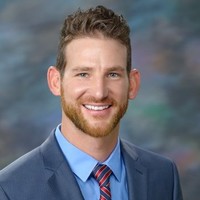 Jay Wojciechowski