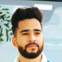 Aman Kalotra