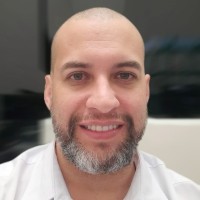 Jean Ricardo De Souza