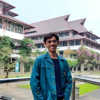 Faiz Abdurrahman Hakim