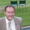 Simon Jones
