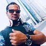 Sahadat Hossain