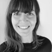 Marie-Hélène Dubé