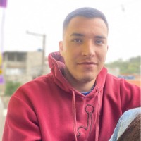 Michel Gonçalves