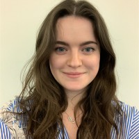 Belle Hindmarsh