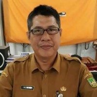 Aldian Hajar
