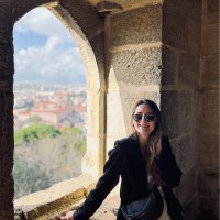 Giovanna Schwambach