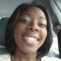 Rhonda Alexander